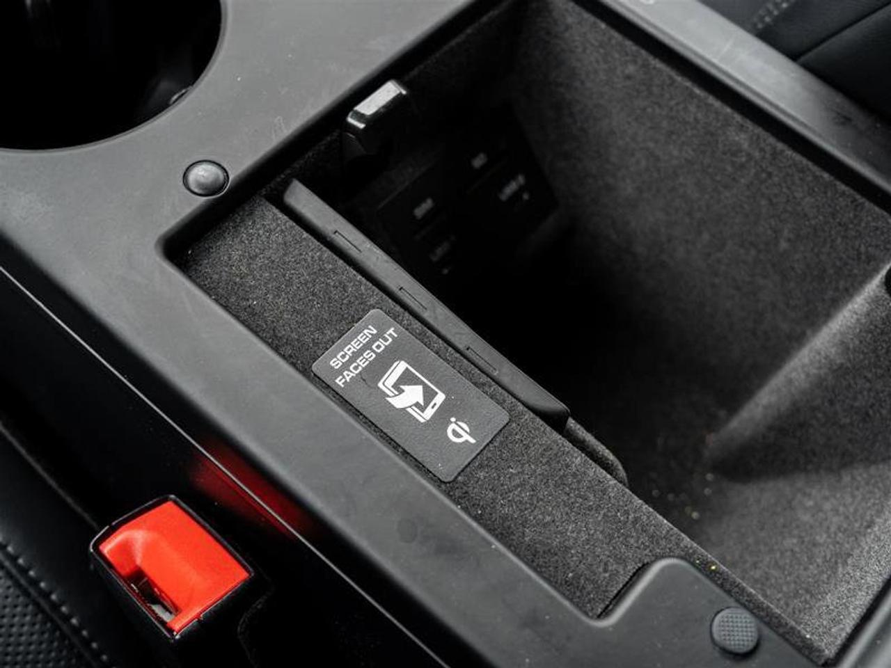 2024 Porsche Macan S AWD Premium Pkg Plus Adaptive Air Suspension inc Photo