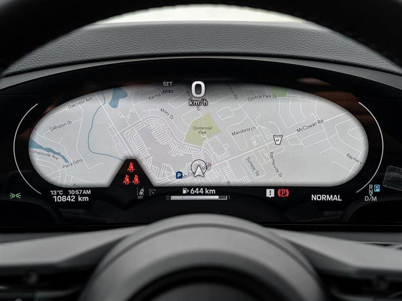 2025 Porsche Cayenne Coupe AWD CPO Premium Pkg Plus 21 RS Spyder Design Photo