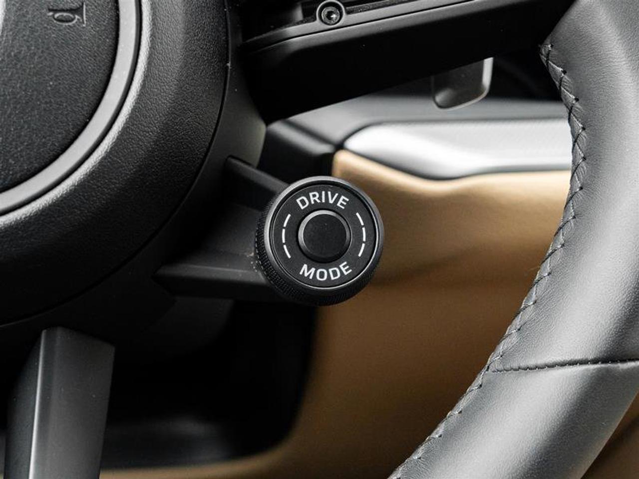 2025 Porsche Cayenne Coupe AWD CPO Premium Pkg Plus 21 RS Spyder Design Photo