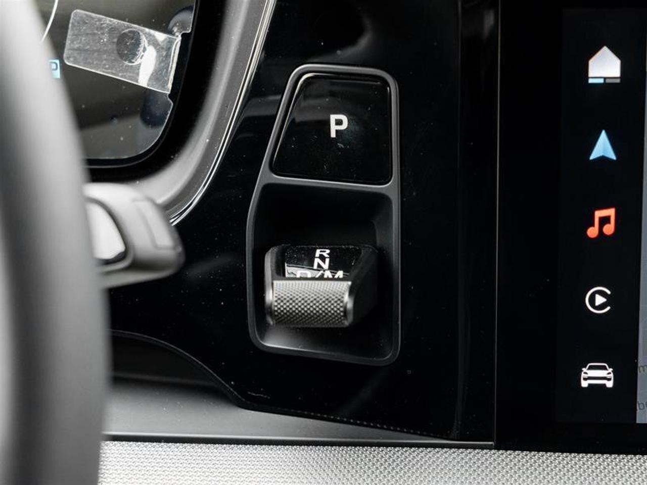 2025 Porsche Cayenne Coupe AWD CPO Premium Pkg Plus 21 RS Spyder Design Photo