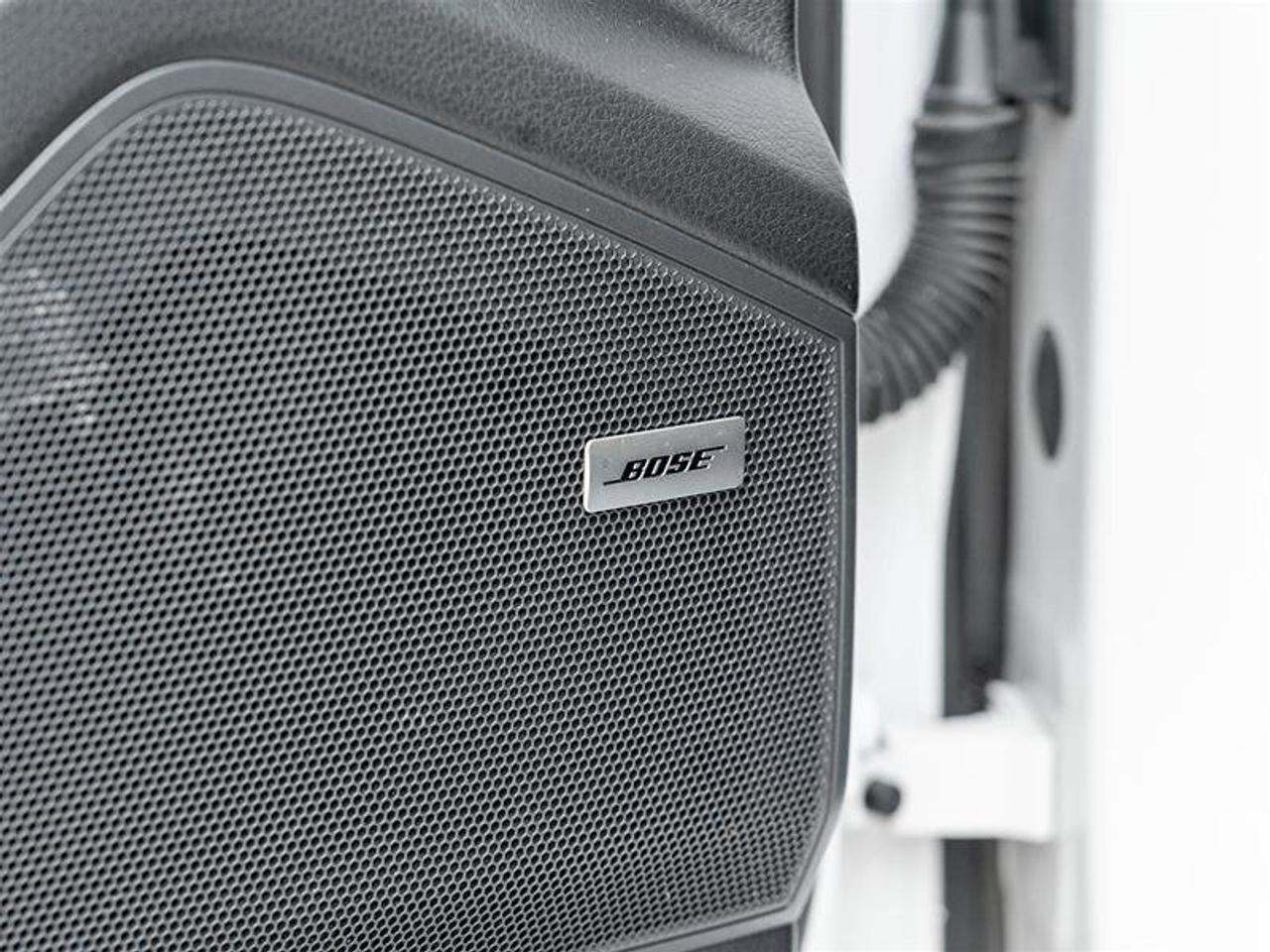 2025 Porsche Cayenne Coupe AWD CPO Premium Pkg Plus 21 RS Spyder Design Photo