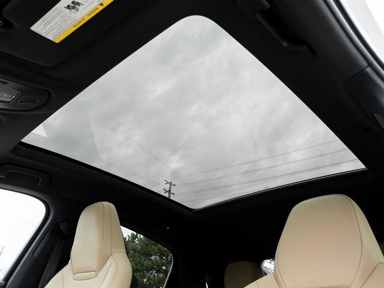 2025 Porsche Cayenne Coupe AWD CPO Premium Pkg Plus 21 RS Spyder Design Photo