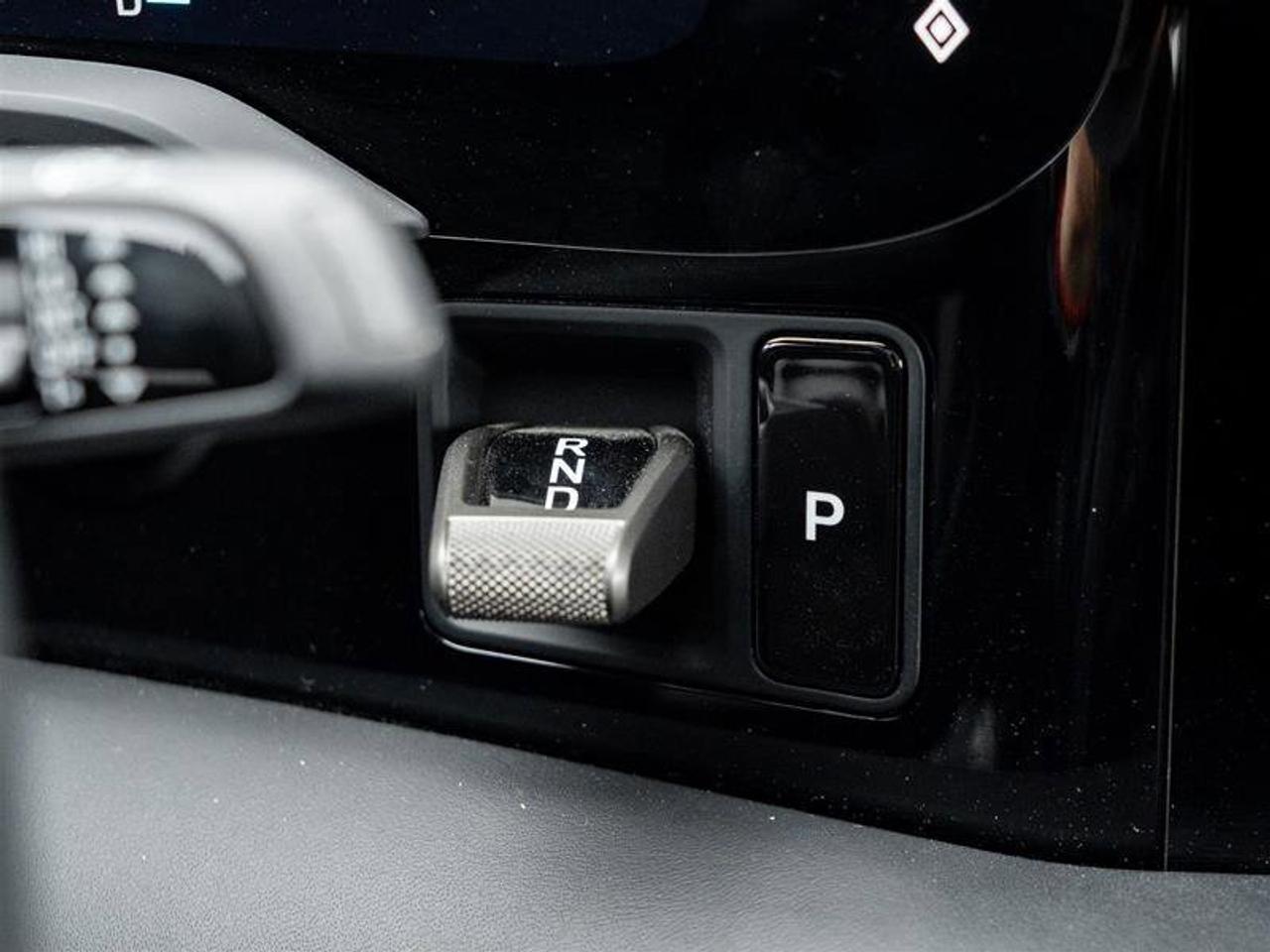 2025 Porsche Taycan Turbo S AWD Porsche Active Ride Premium Pkg Passen Photo