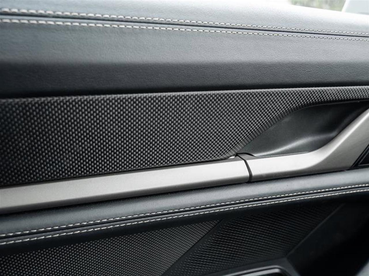 2025 Porsche Taycan Turbo S AWD Porsche Active Ride Premium Pkg Passen Photo