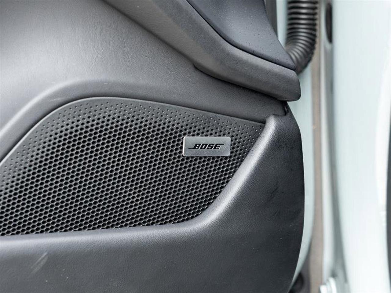 2025 Porsche Taycan Turbo S AWD Porsche Active Ride Premium Pkg Passen Photo