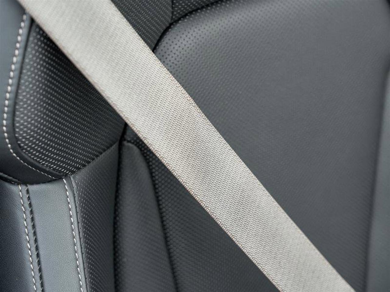 2025 Porsche Taycan Turbo S AWD Porsche Active Ride Premium Pkg Passen Photo