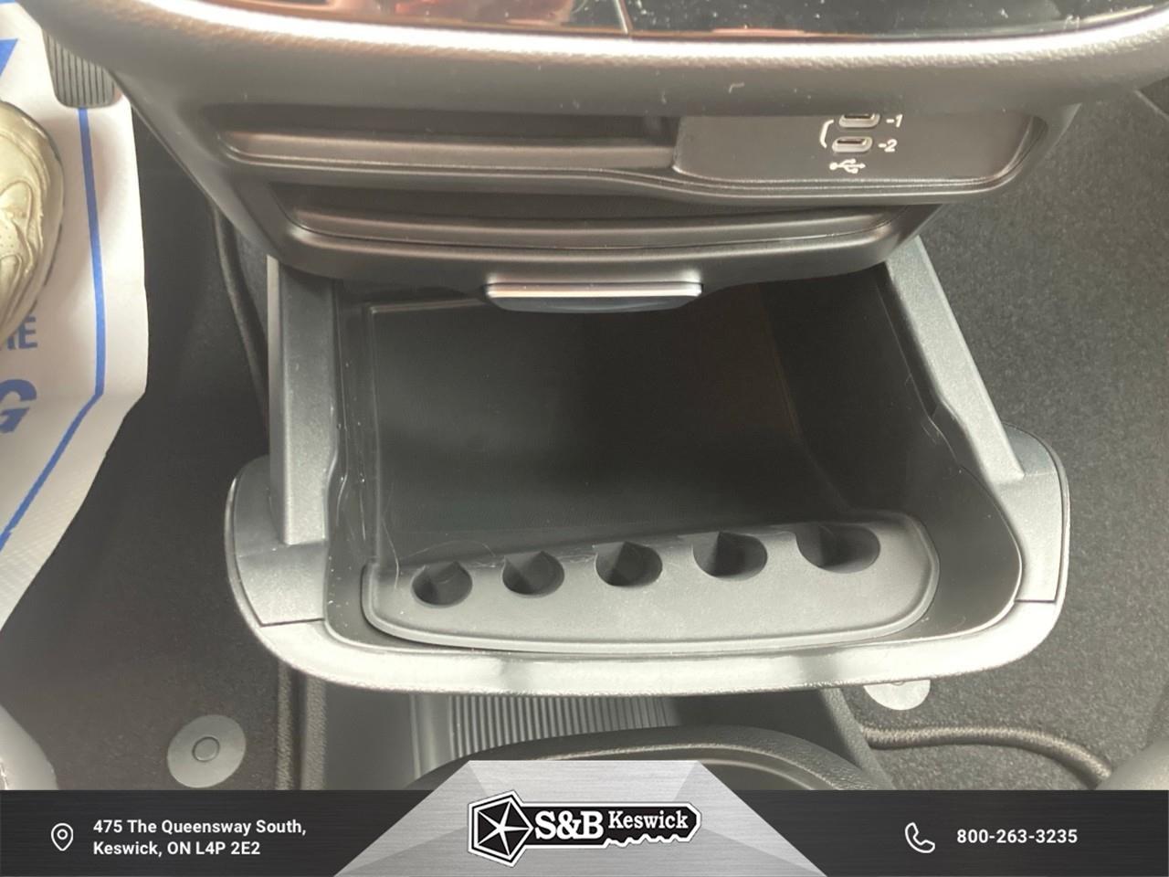 2026 Chrysler Grand Caravan SXT Front-Wheel Drive Passenger Van Photo