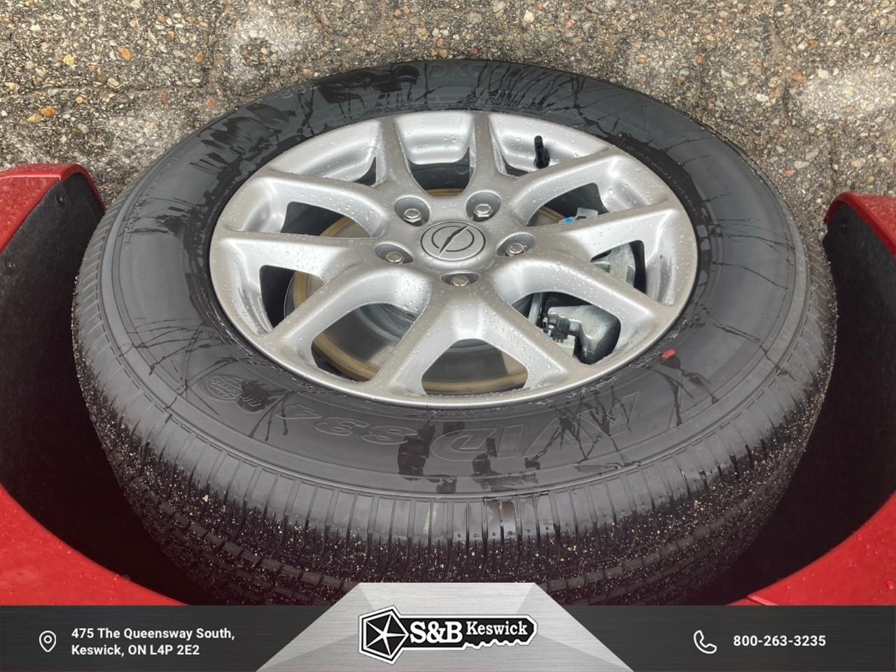 2026 Chrysler Grand Caravan SXT Front-Wheel Drive Passenger Van Photo