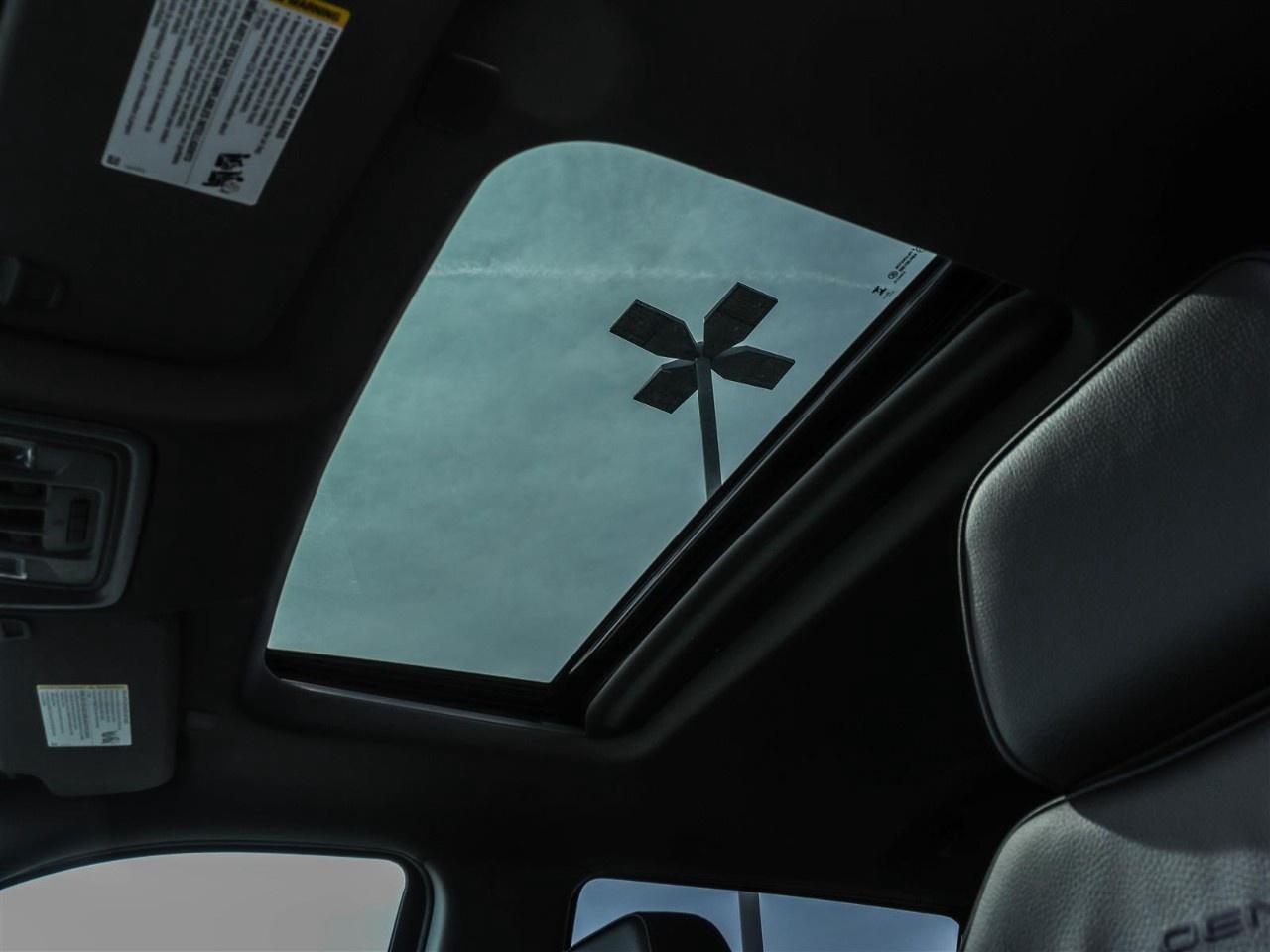 2026 GMC Sierra 1500 Crew Cab Short Box 4-Wheel Drive Denali Photo