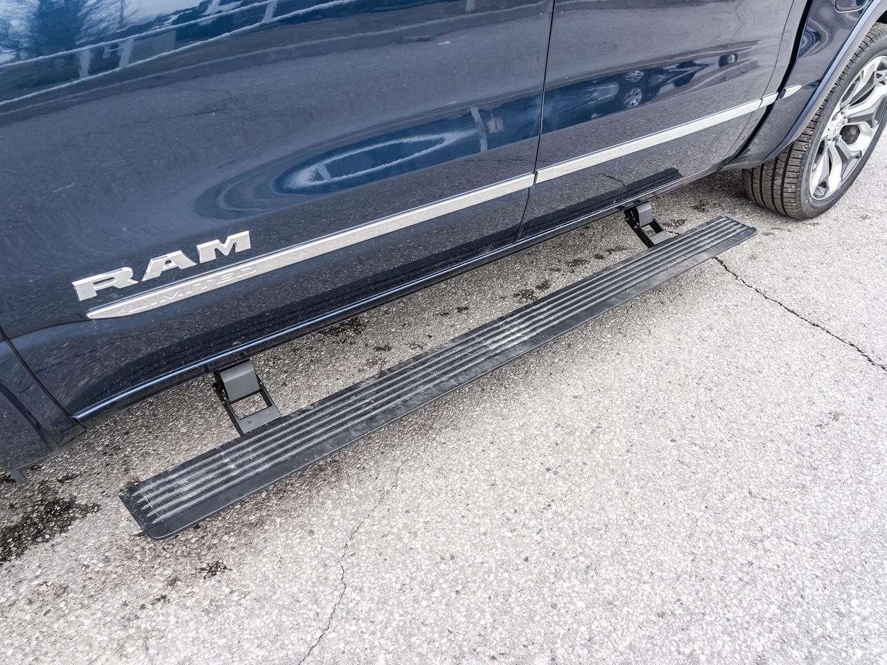 2024 Alfa Romeo Tonale Veloce EAWD Photo