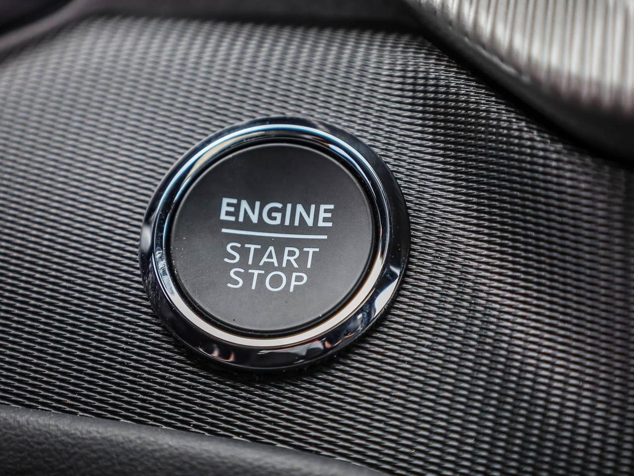 2026 Ford Explorer Tremor 4dr 4x4 Photo