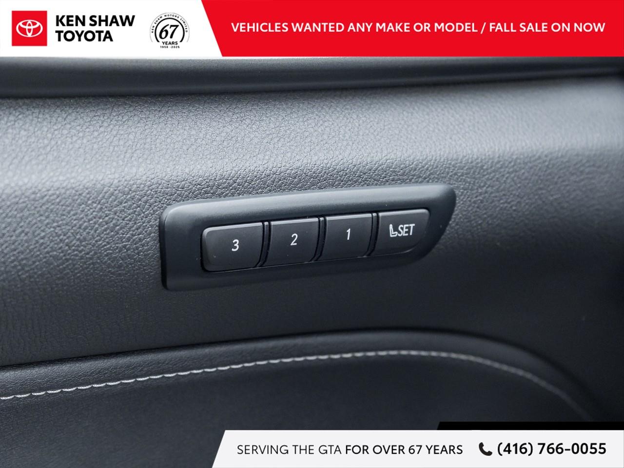 2024 Lexus NX 350h Base 4dr All-Wheel Drive Photo