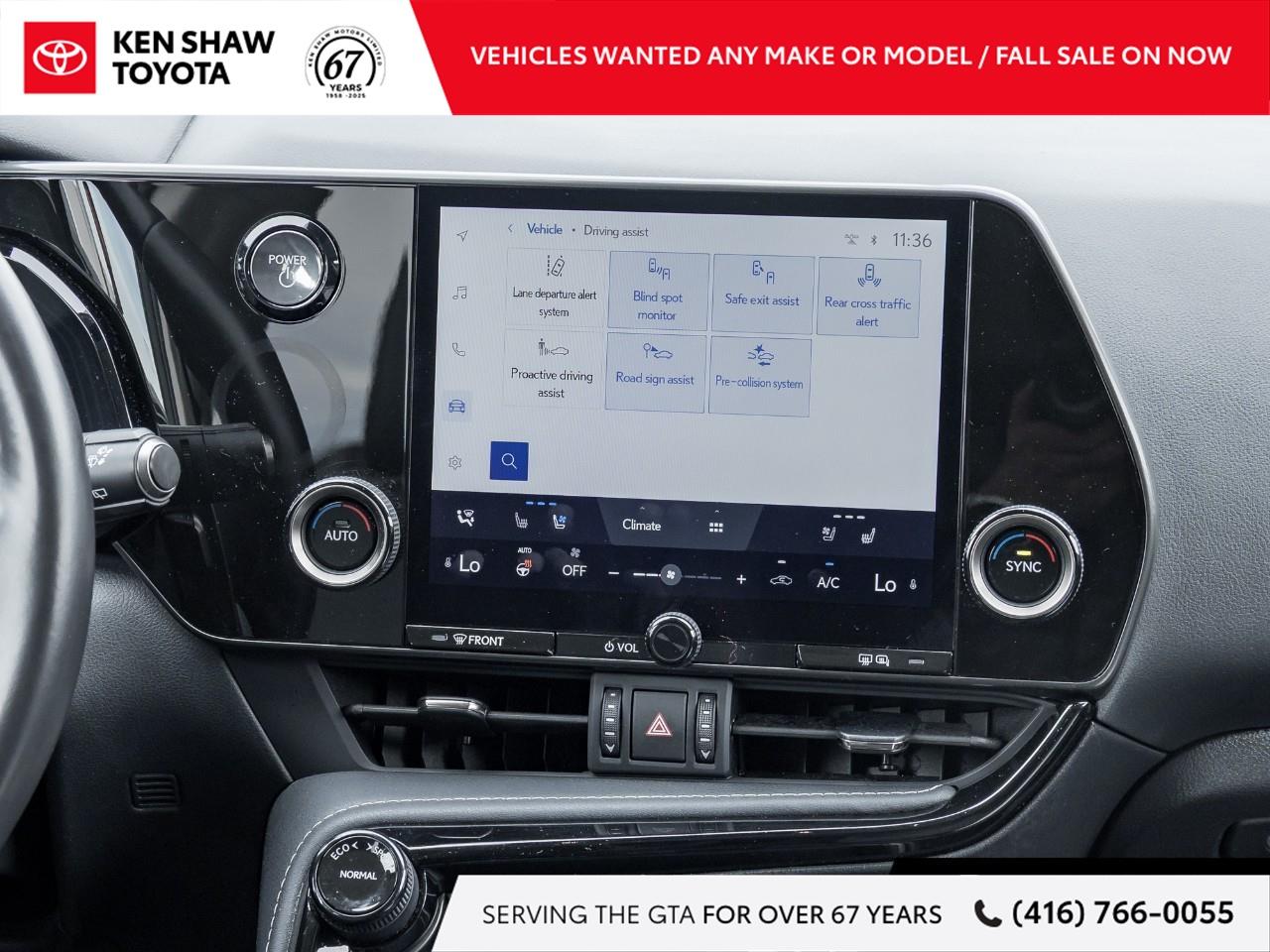 2024 Lexus NX 350h Base 4dr All-Wheel Drive Photo