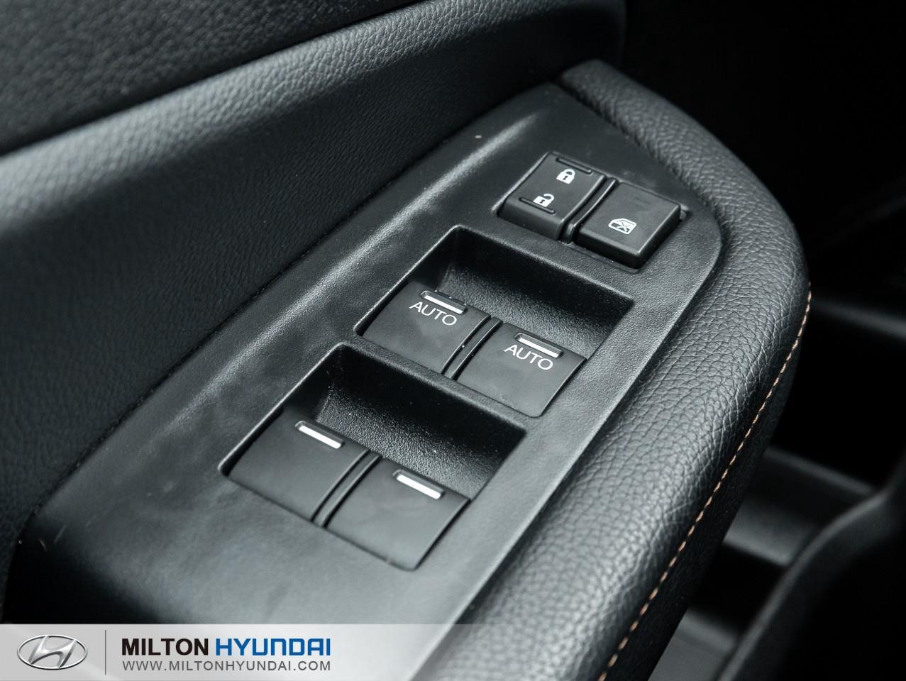 2022 Honda Passport TrailSport 4dr All-Wheel Drive Photo