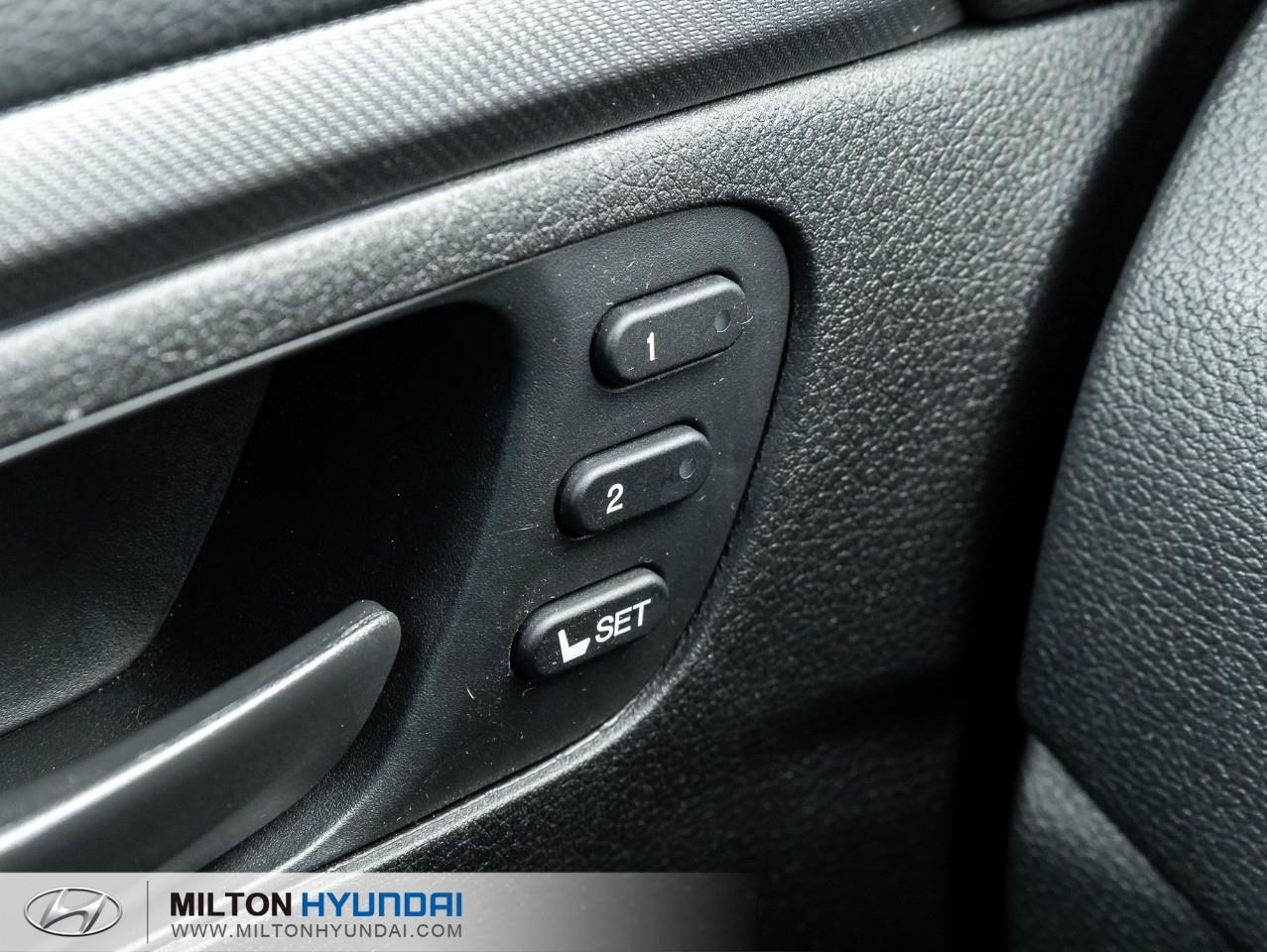 2022 Honda Passport TrailSport 4dr All-Wheel Drive Photo