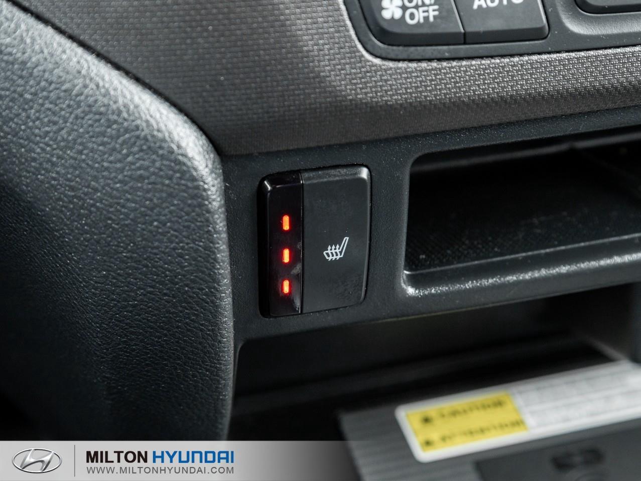 2022 Honda Passport TrailSport 4dr All-Wheel Drive Photo