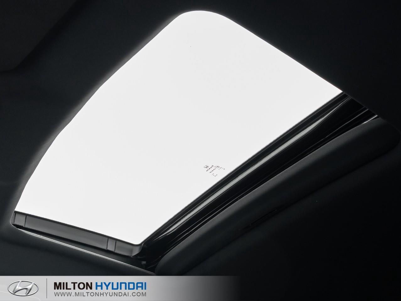 2022 Honda Passport TrailSport 4dr All-Wheel Drive Photo