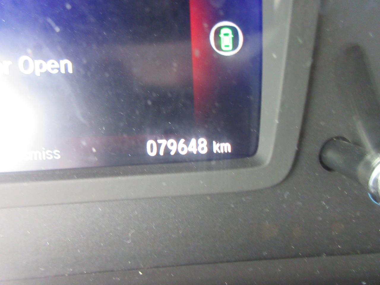 2023 Honda Odyssey Touring Passenger Van Photo