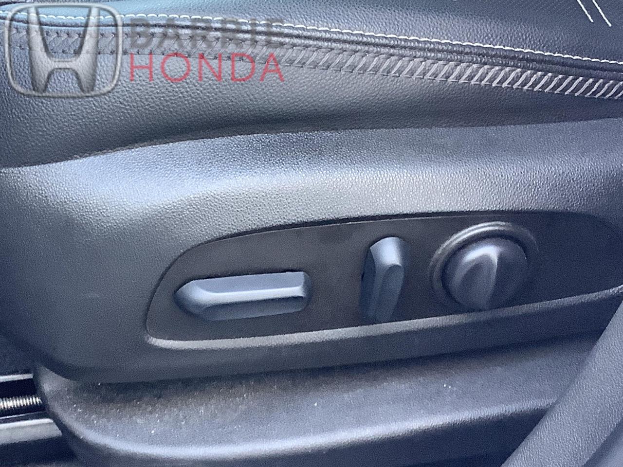 2022 GMC Terrain Denali All-Wheel Drive Photo