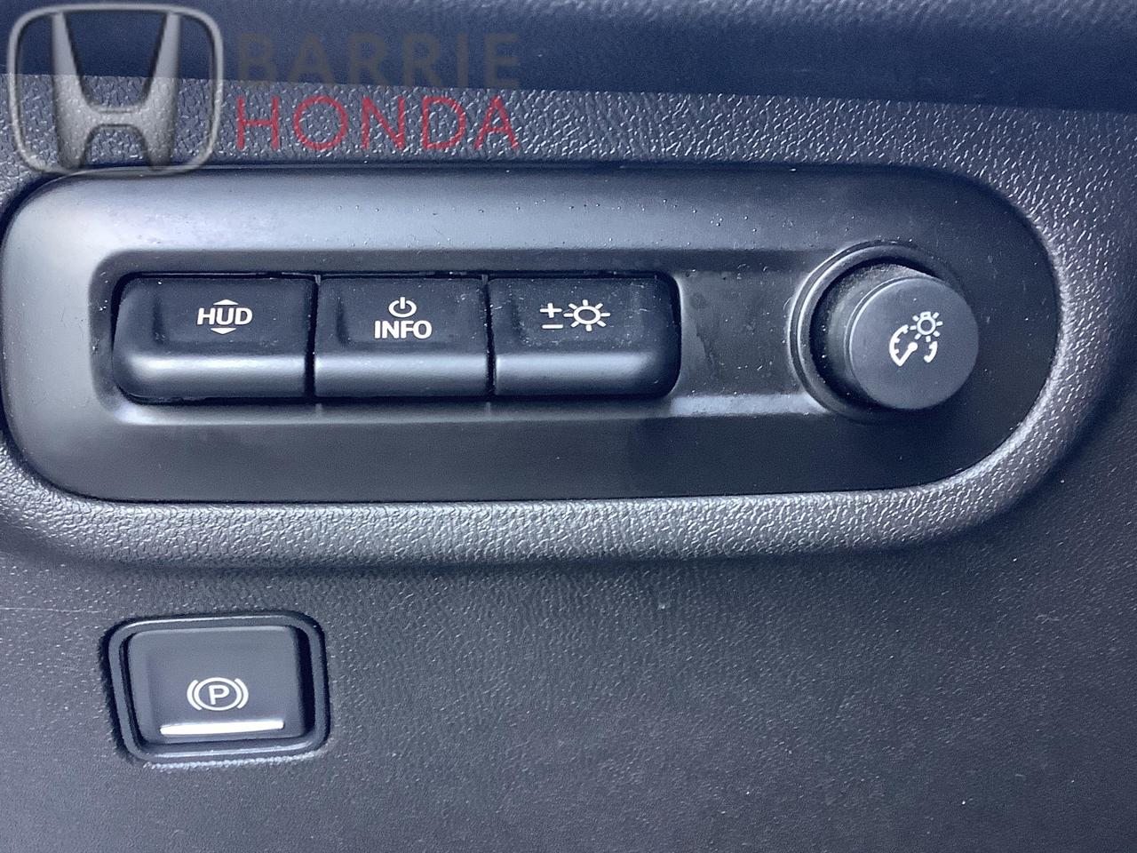 2022 GMC Terrain Denali All-Wheel Drive Photo