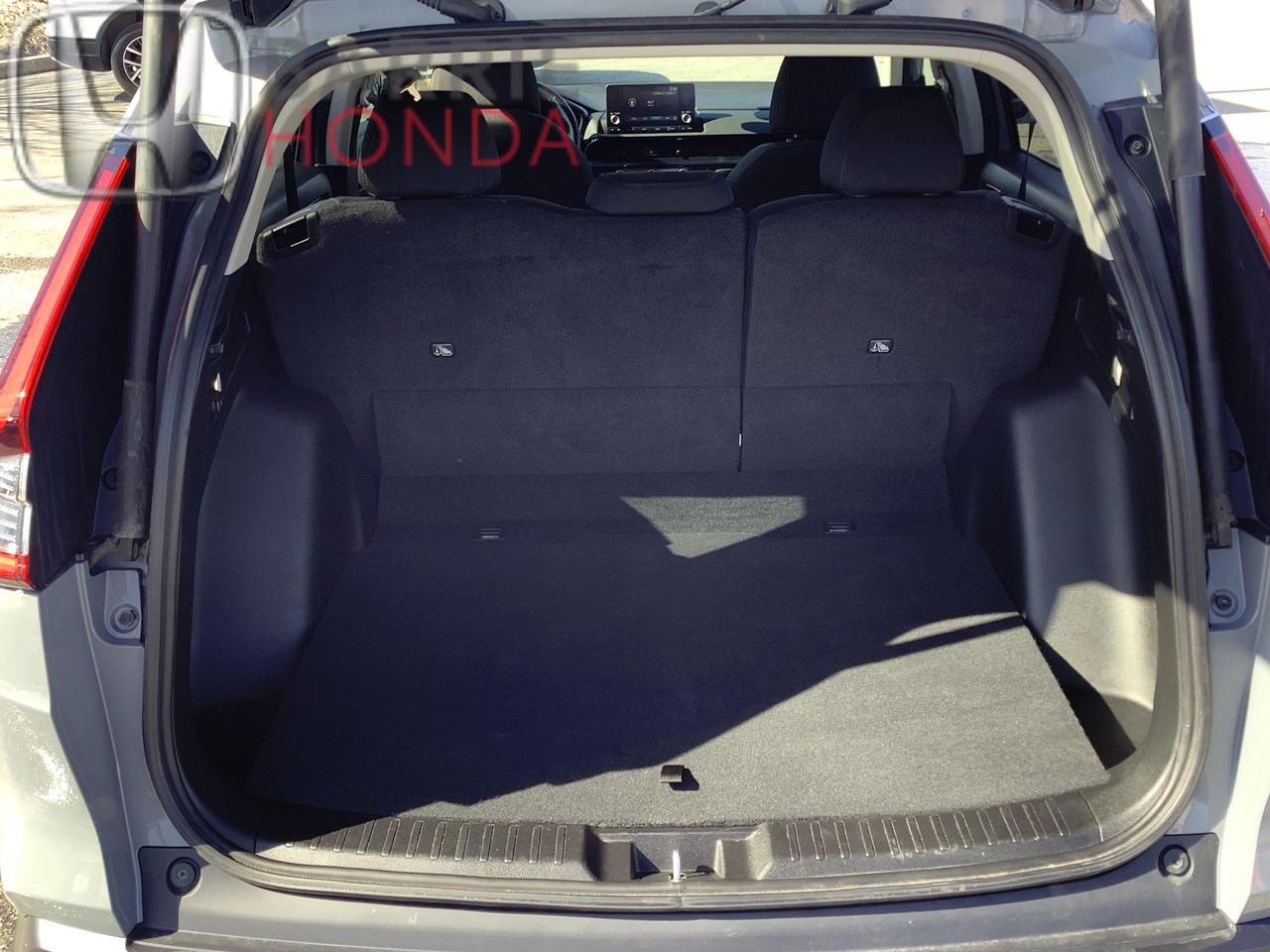 2023 Honda CR-V Sport-B 4dr All-Wheel Drive Photo