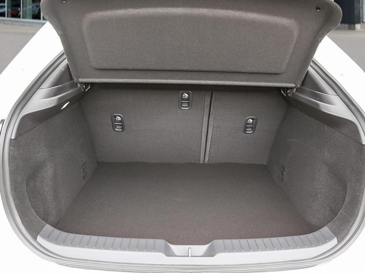 2026 Mazda CX-30 GX 4dr i-ACTIV All-Wheel Drive Sport Utility Photo