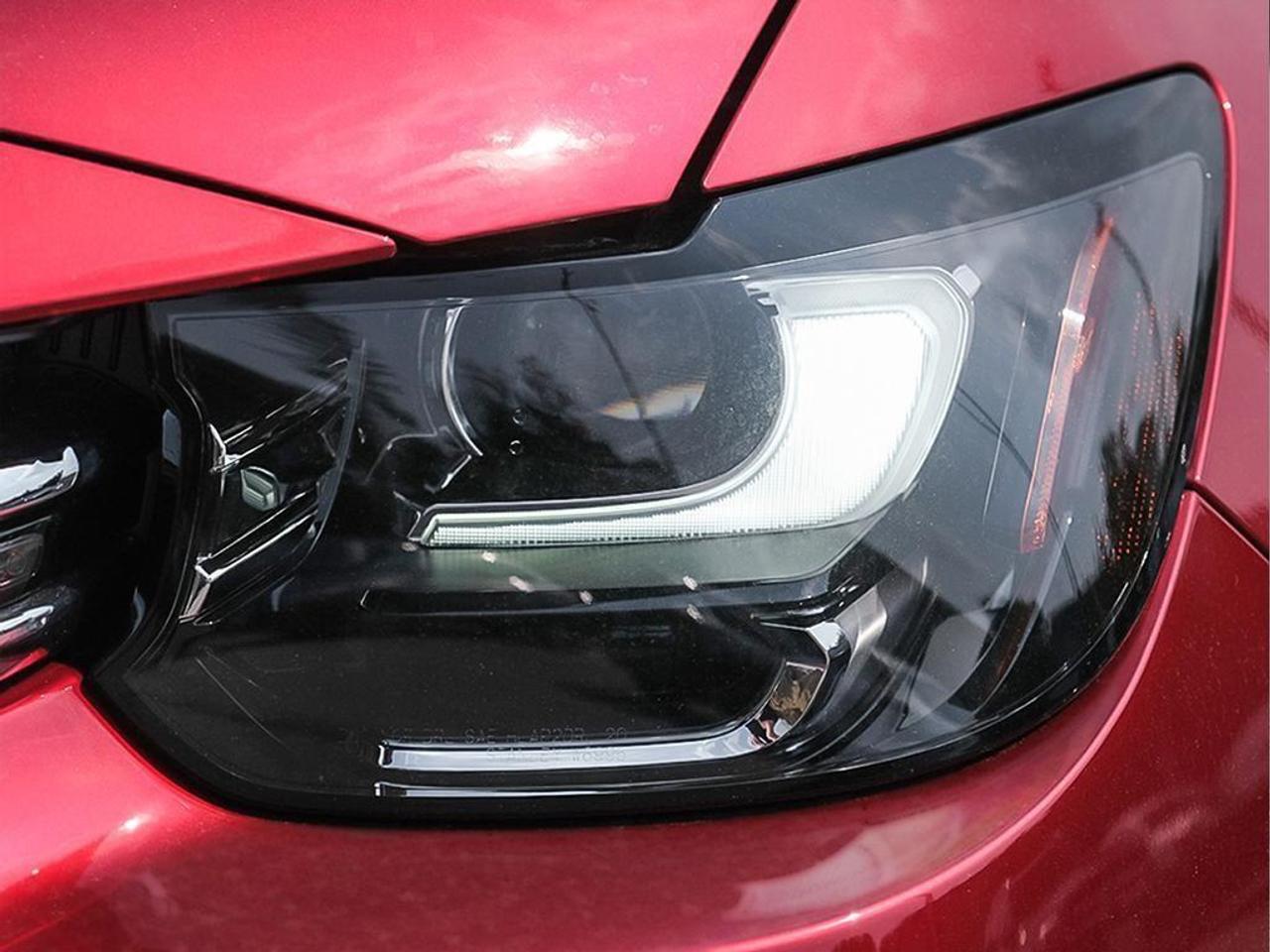 2026 Mazda CX-90 PHEV GT 4dr i-ACTIV All-Wheel Drive Sport Utility Photo