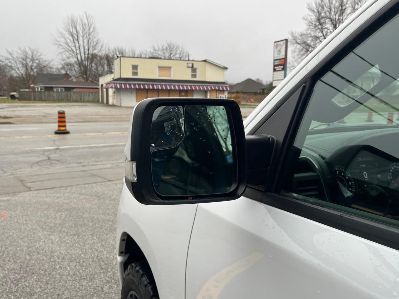 2022 RAM 1500 SPORT TERRIFIC CONDITION! Photo