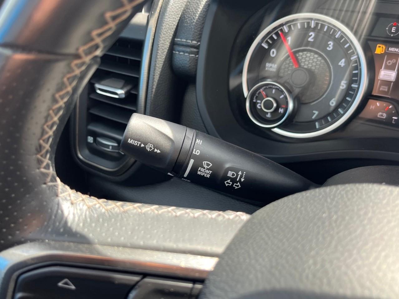2022 RAM 1500 SPORT TERRIFIC CONDITION! Photo
