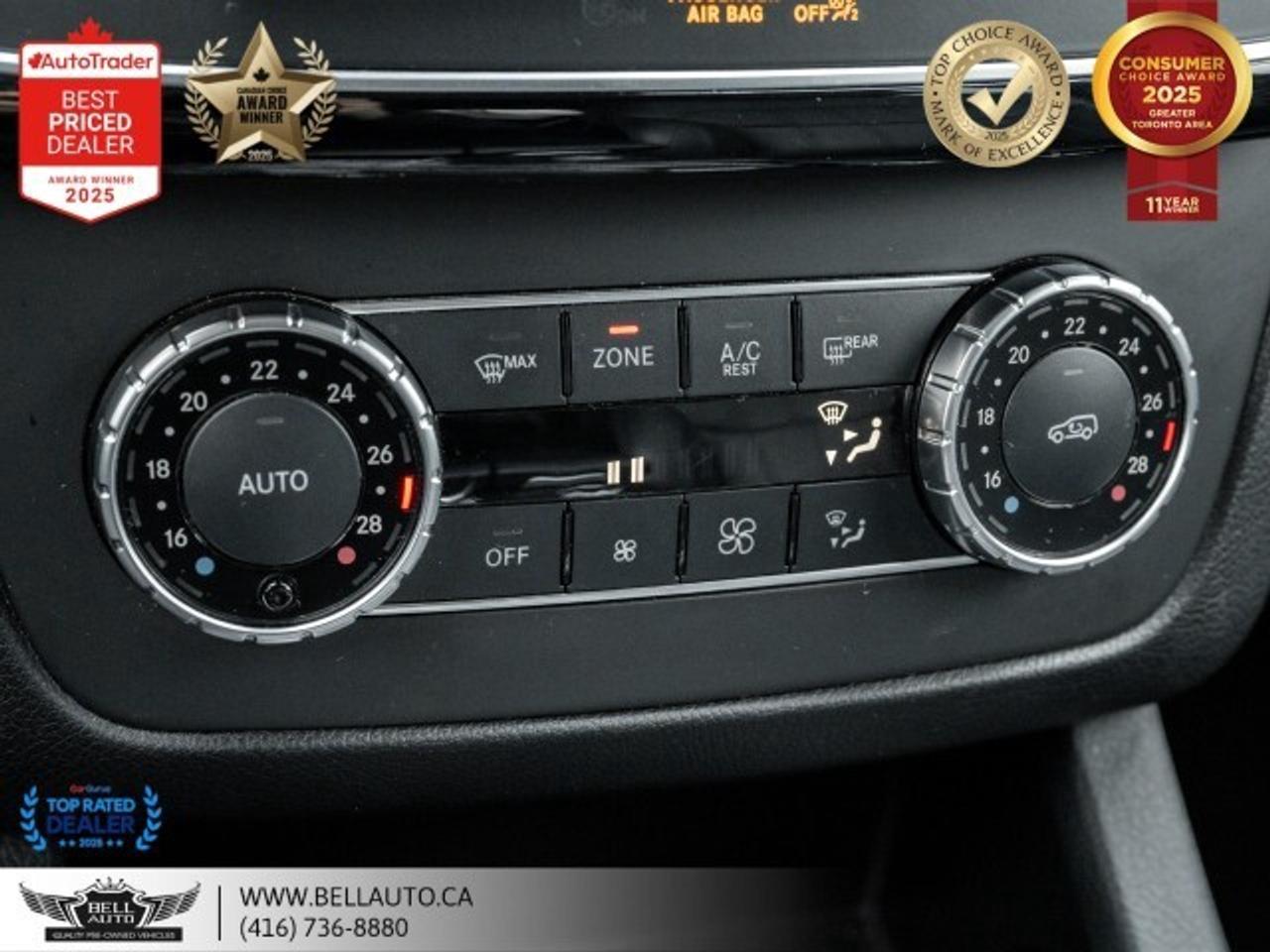 2018 Mercedes-Benz GLE 400   PRM PKG   NAVI   360CAM   PANO   HARMAN   NO Photo