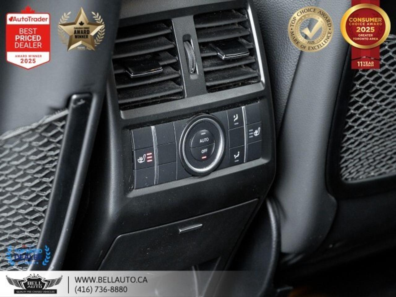 2018 Mercedes-Benz GLE 400   PRM PKG   NAVI   360CAM   PANO   HARMAN   NO Photo