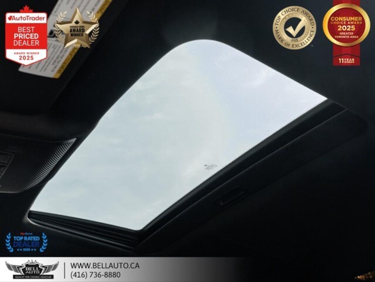 2013 BMW X6 35i   SUNROOF   BLUETOOTH   NOACCIDENT Photo