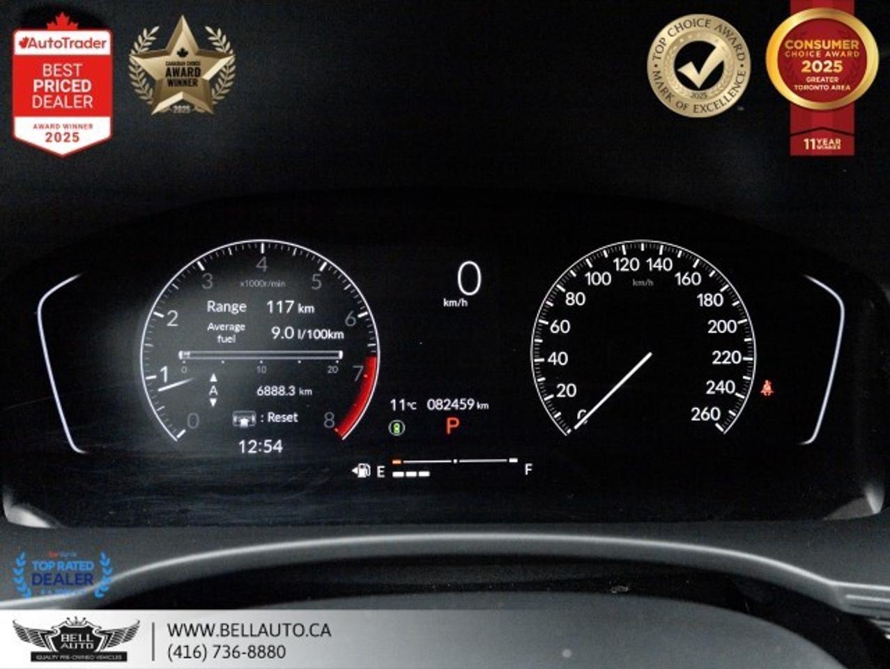 2022 Honda Civic Sedan LX   APPLCRPLY   B.CAM   ONEOWNER   NOACCIDENT Photo