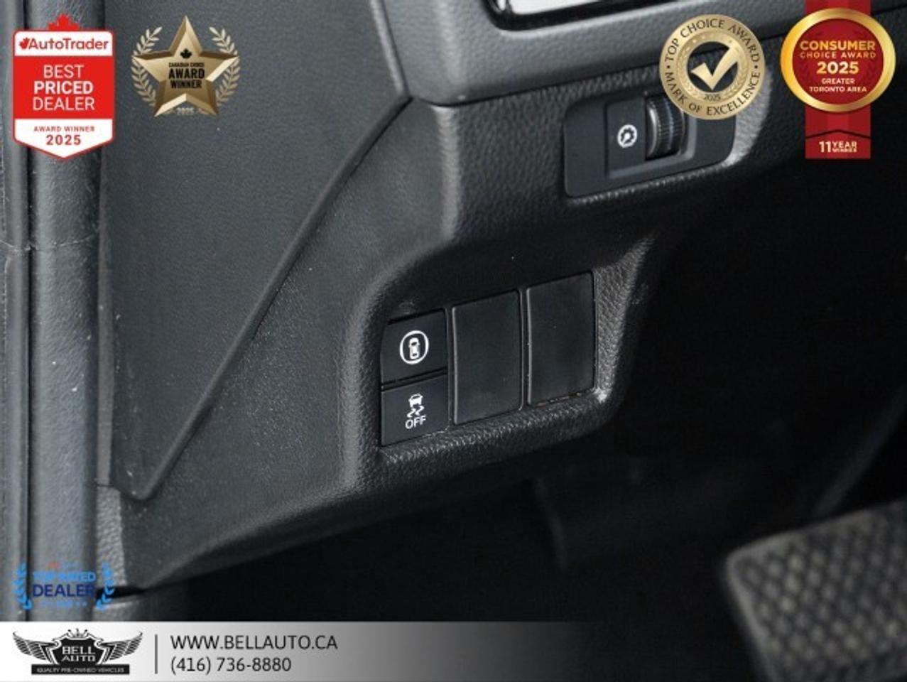 2022 Honda Civic Sedan LX   APPLCRPLY   B.CAM   ONEOWNER   NOACCIDENT Photo