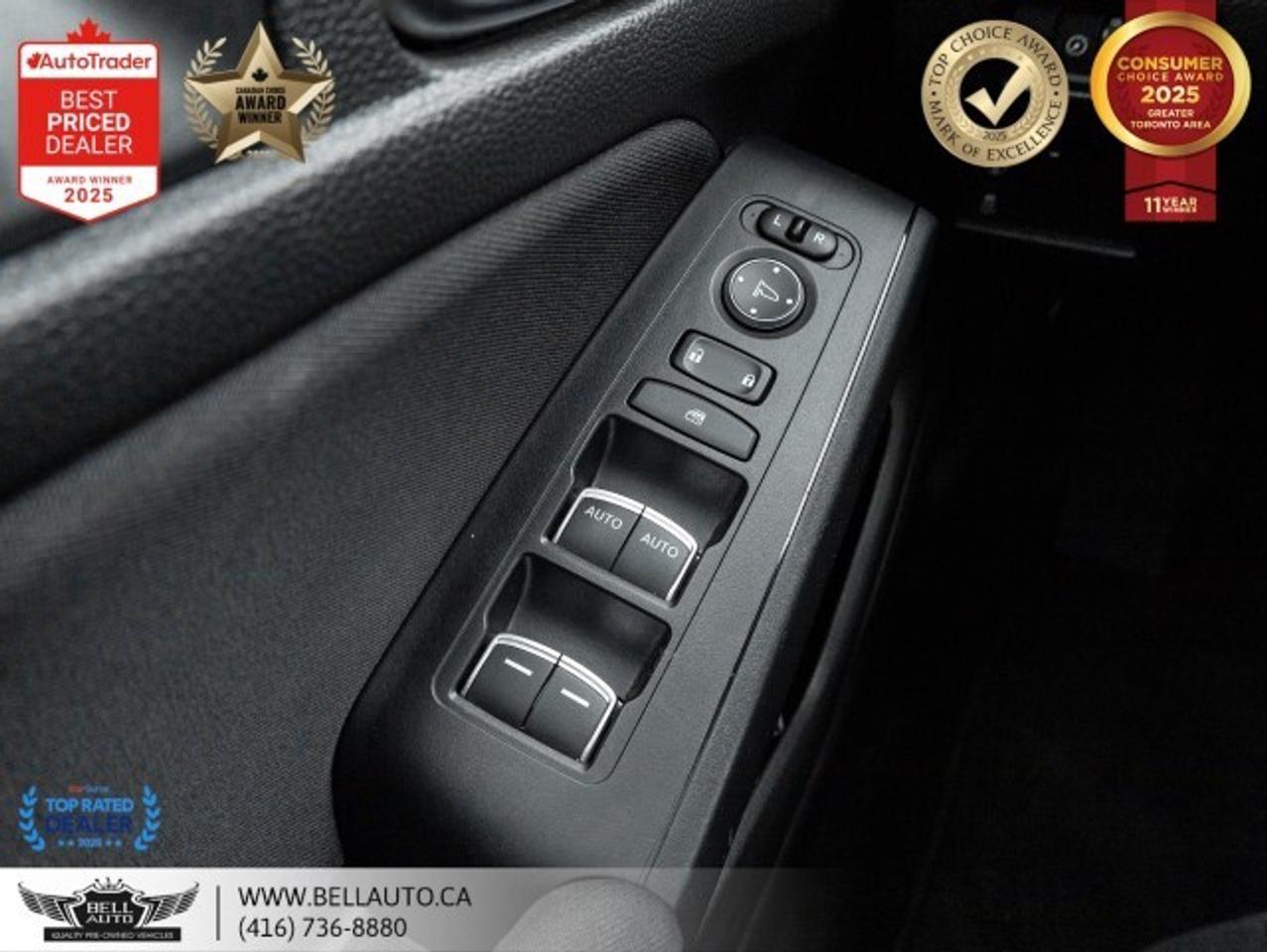 2022 Honda Civic Sedan LX   APPLCRPLY   B.CAM   ONEOWNER   NOACCIDENT Photo