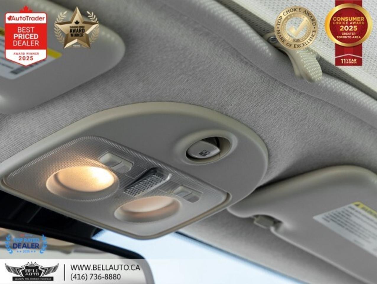 2014 Fiat 500 Lounge   SUNROOF   LTHR   HTDSEATS   CDPLAYER   NO Photo