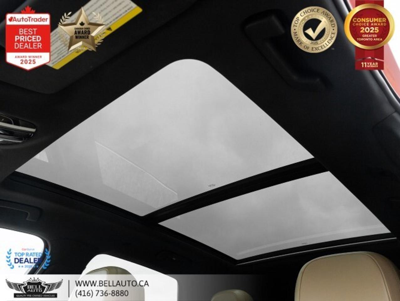 2019 Porsche Cayenne NAVI   B.CAM   PANO   BOSE   LOWKMS   NOACCIDENT Photo