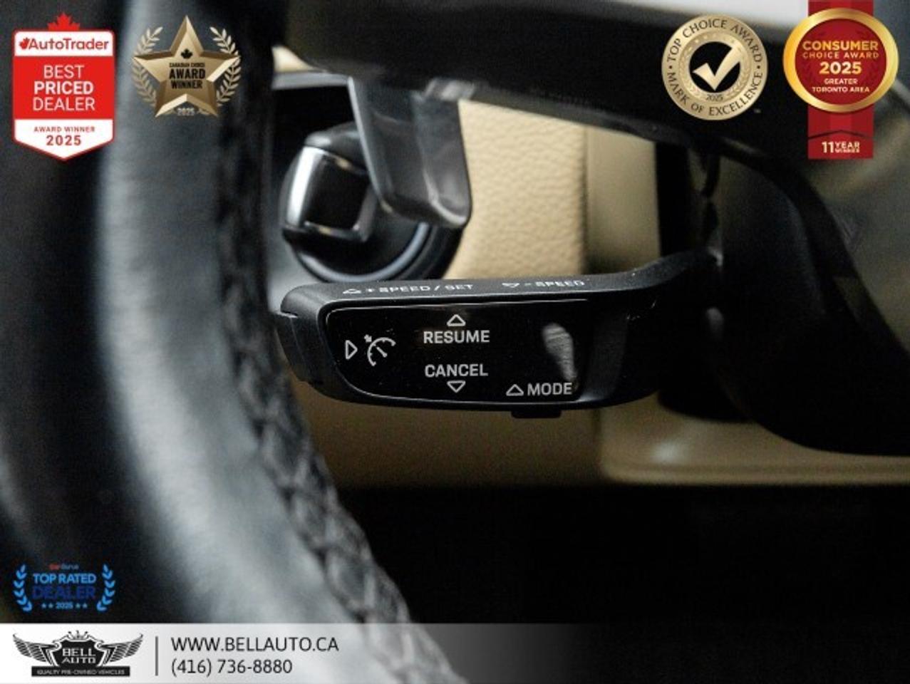 2019 Porsche Cayenne NAVI   B.CAM   PANO   BOSE   LOWKMS   NOACCIDENT Photo