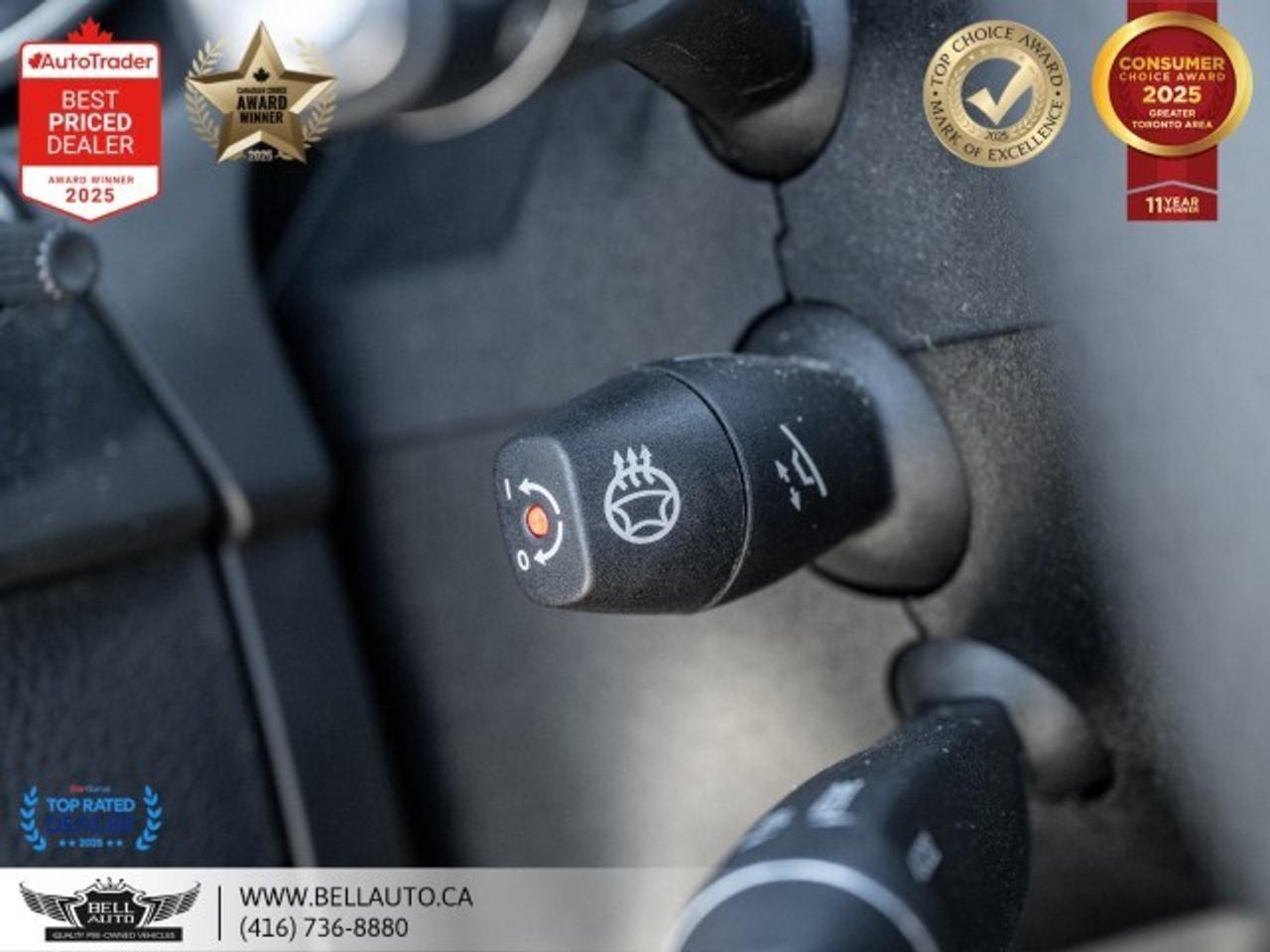 2018 Mercedes-Benz GLE 400   AMGPKG   NIGHTPKG   NAVI   360CAM   PANO   H Photo