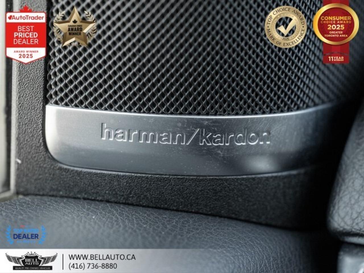 2018 Mercedes-Benz GLE 400   AMGPKG   NIGHTPKG   NAVI   360CAM   PANO   H Photo