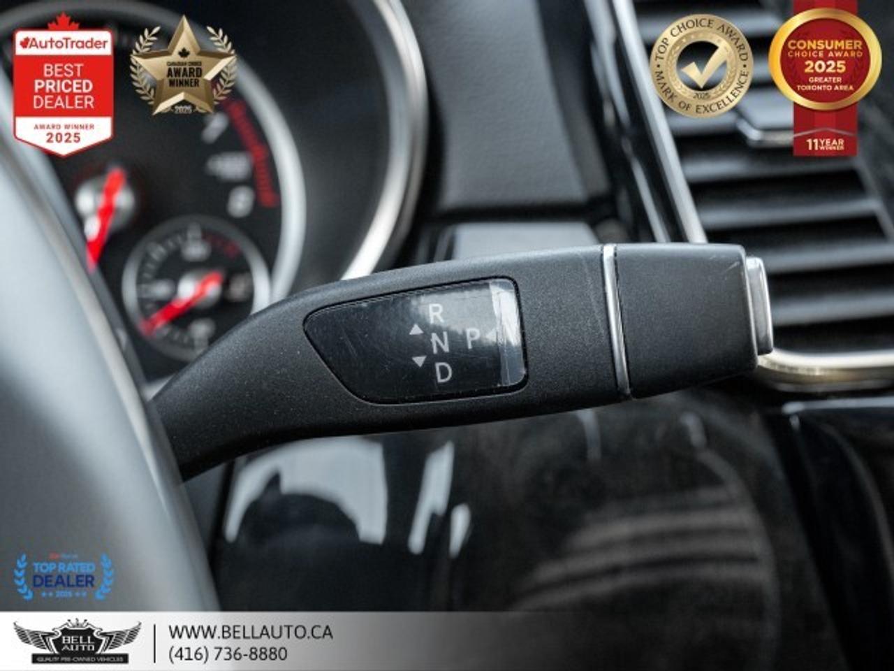 2018 Mercedes-Benz GLE 400   AMGPKG   NIGHTPKG   NAVI   360CAM   PANO   H Photo