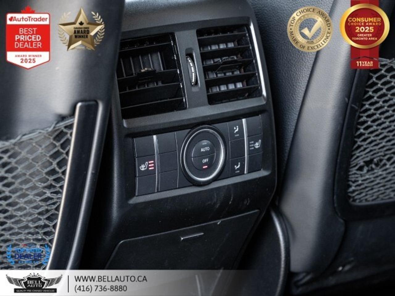 2018 Mercedes-Benz GLE 400   AMGPKG   NIGHTPKG   NAVI   360CAM   PANO   H Photo