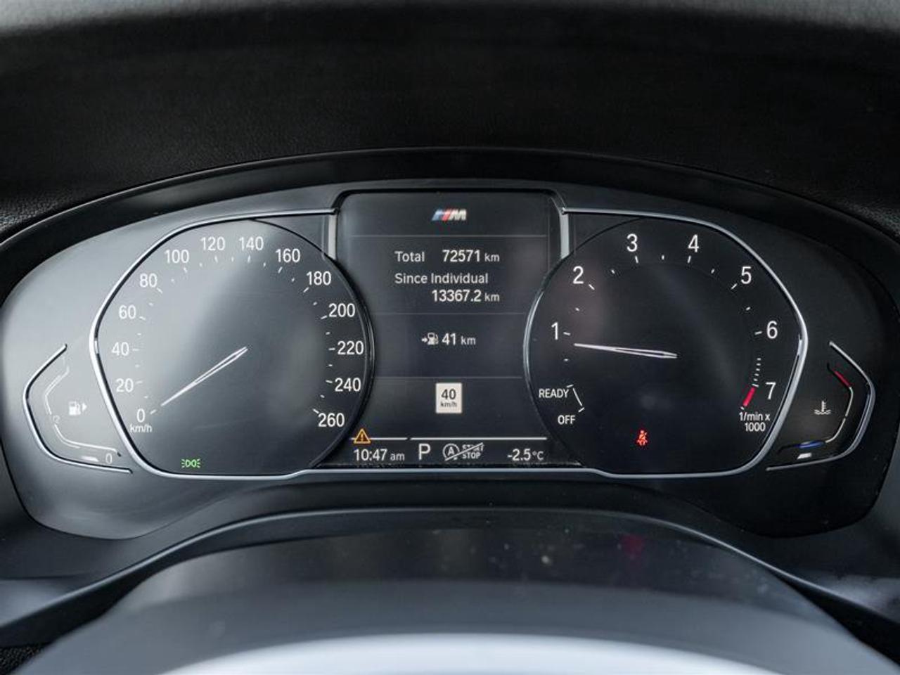 2022 BMW X3 xDrive30i 4dr All-Wheel Drive Sports Activity Vehicle Photo