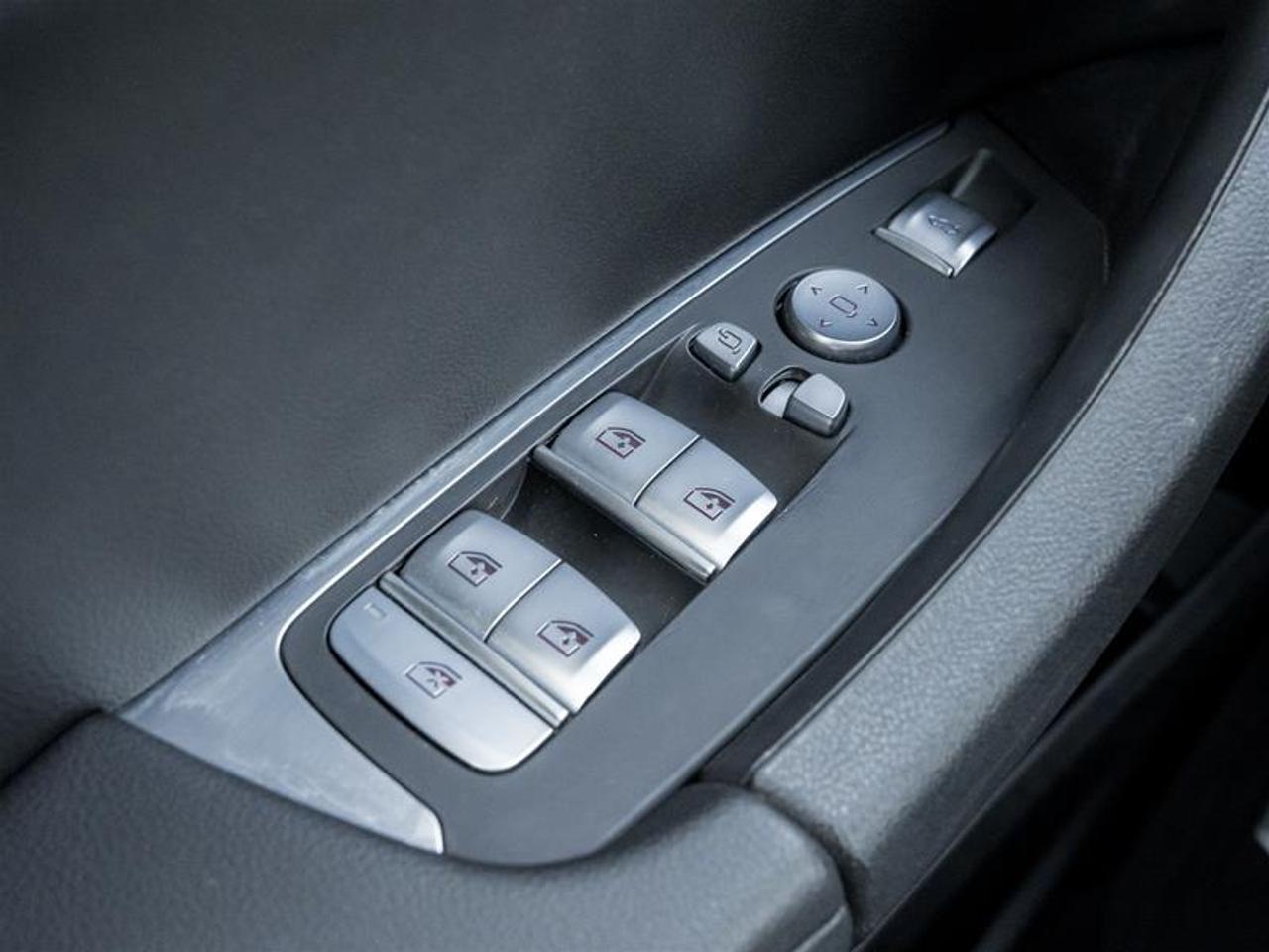 2022 BMW X3 xDrive30i 4dr All-Wheel Drive Sports Activity Vehicle Photo