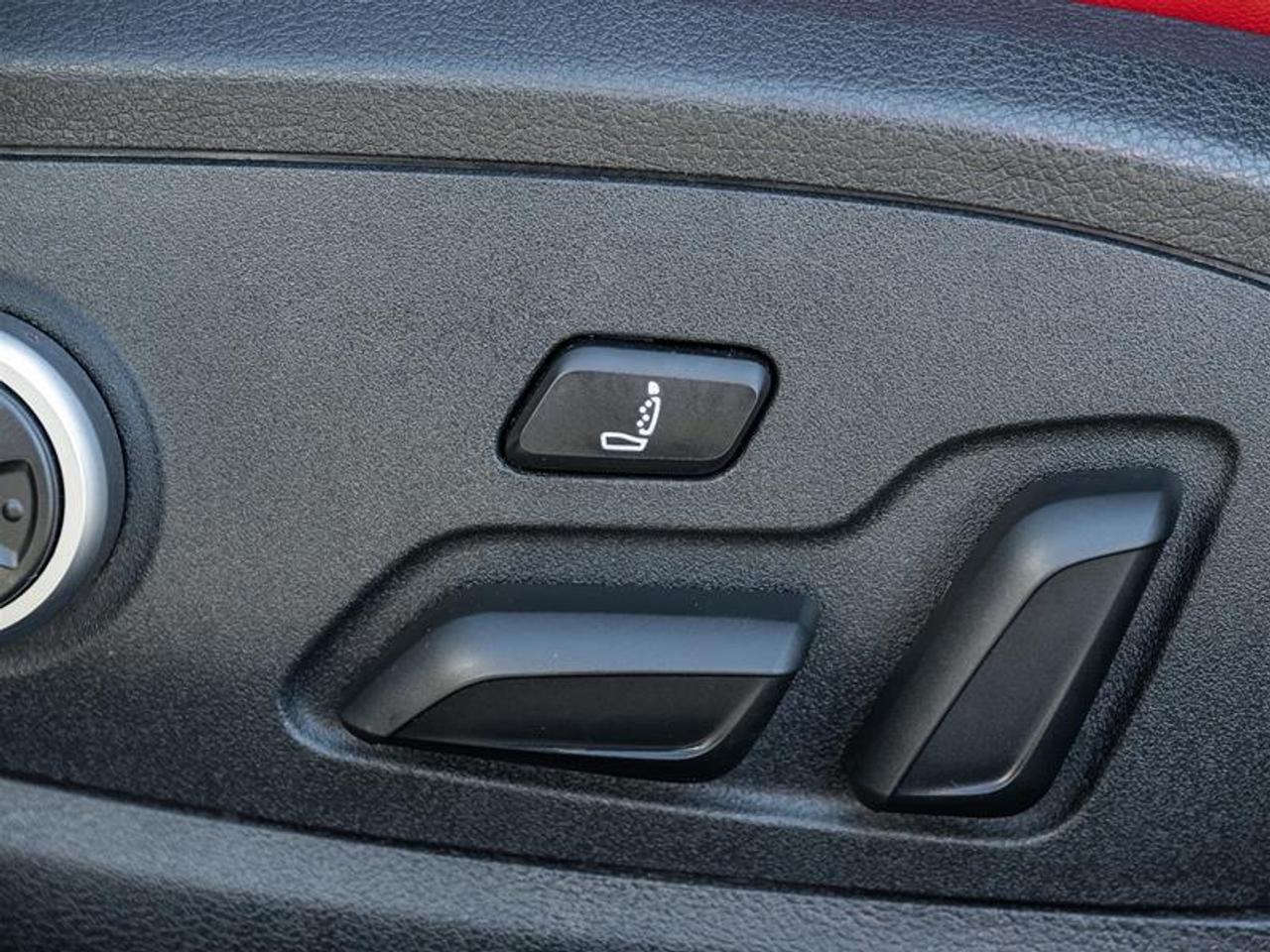 2022 Audi S5 3.0T Technik 4dr All-Wheel Drive quattro Sportback Photo