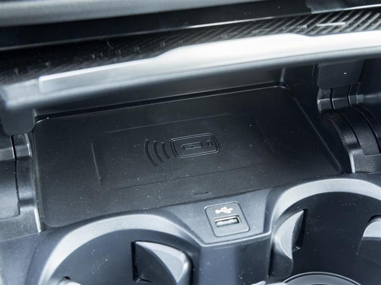 2026 BMW 330 i xDrive 4dr All-Wheel Drive Sedan Photo