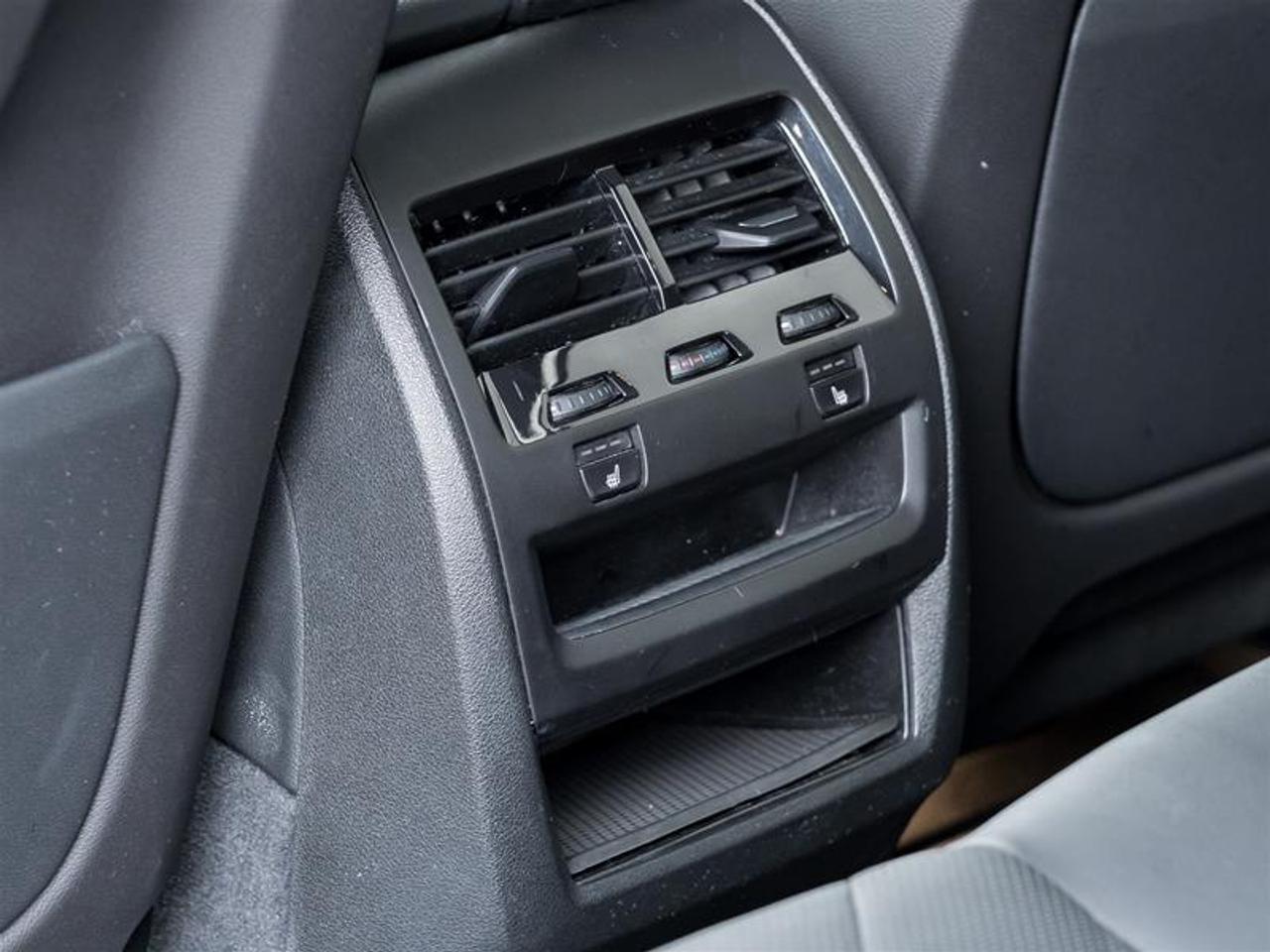 2024 BMW X5 xDrive40i 4dr All-Wheel Drive Sports Activity Vehicle Photo