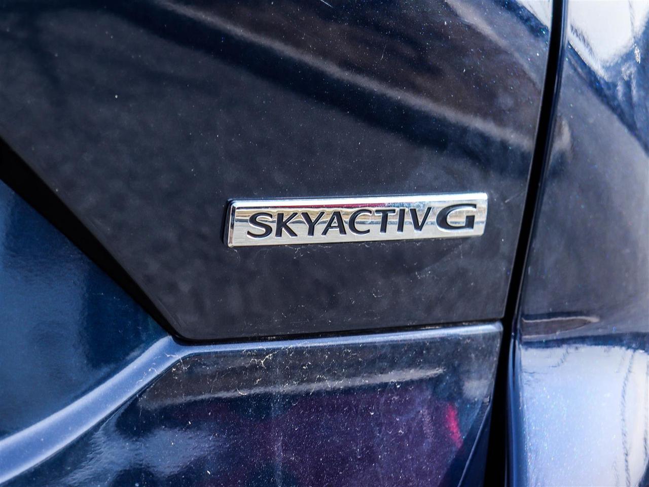 2021 Mazda CX-5 GT 4dr i-ACTIV All-Wheel Drive Sport Utility Photo