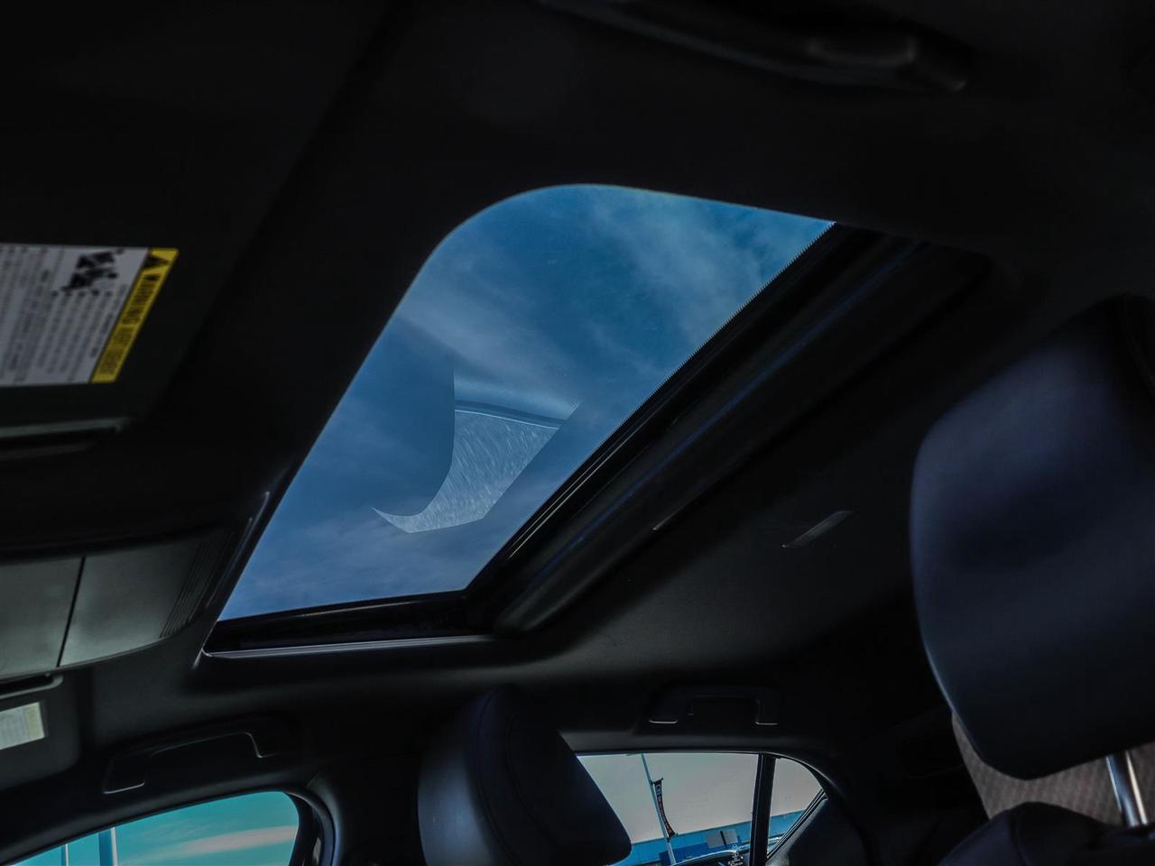 2024 Mazda 3  Photo