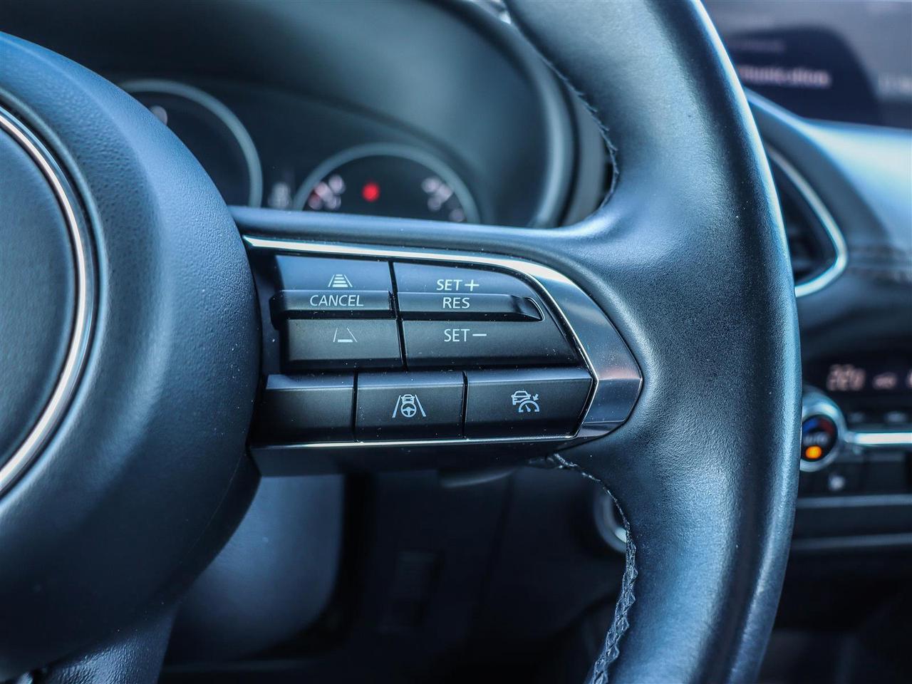 2024 Mazda 3  Photo